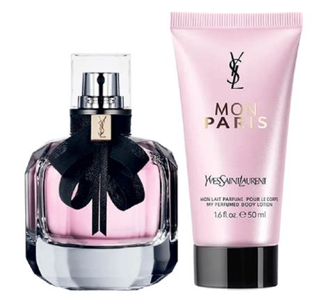 ysl cologne shoppers drug mart|beautiful perfume shoppers drug mart.